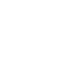 Hover, Inc logo
